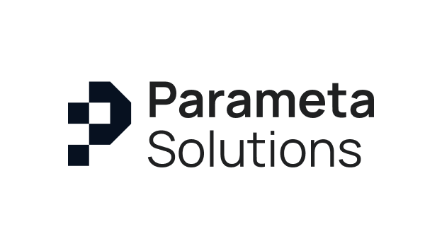 Parameta Solutions logo