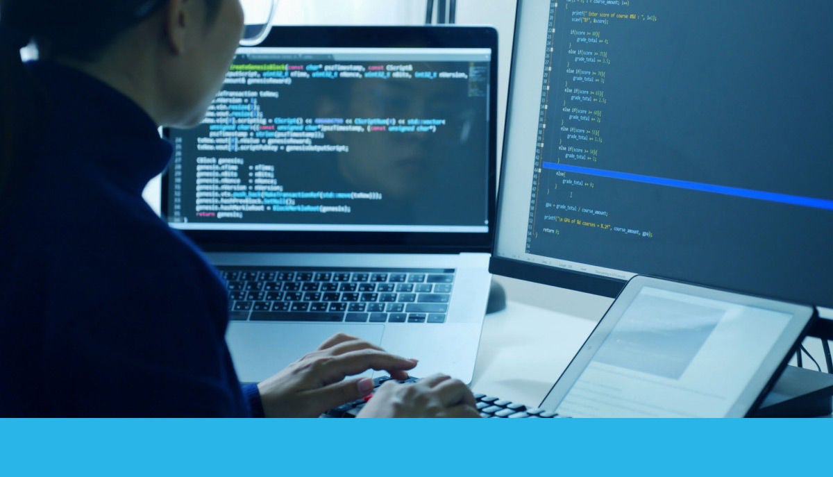 Announcing Snowflake Security Dashboards