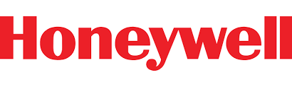 Honeywell logo