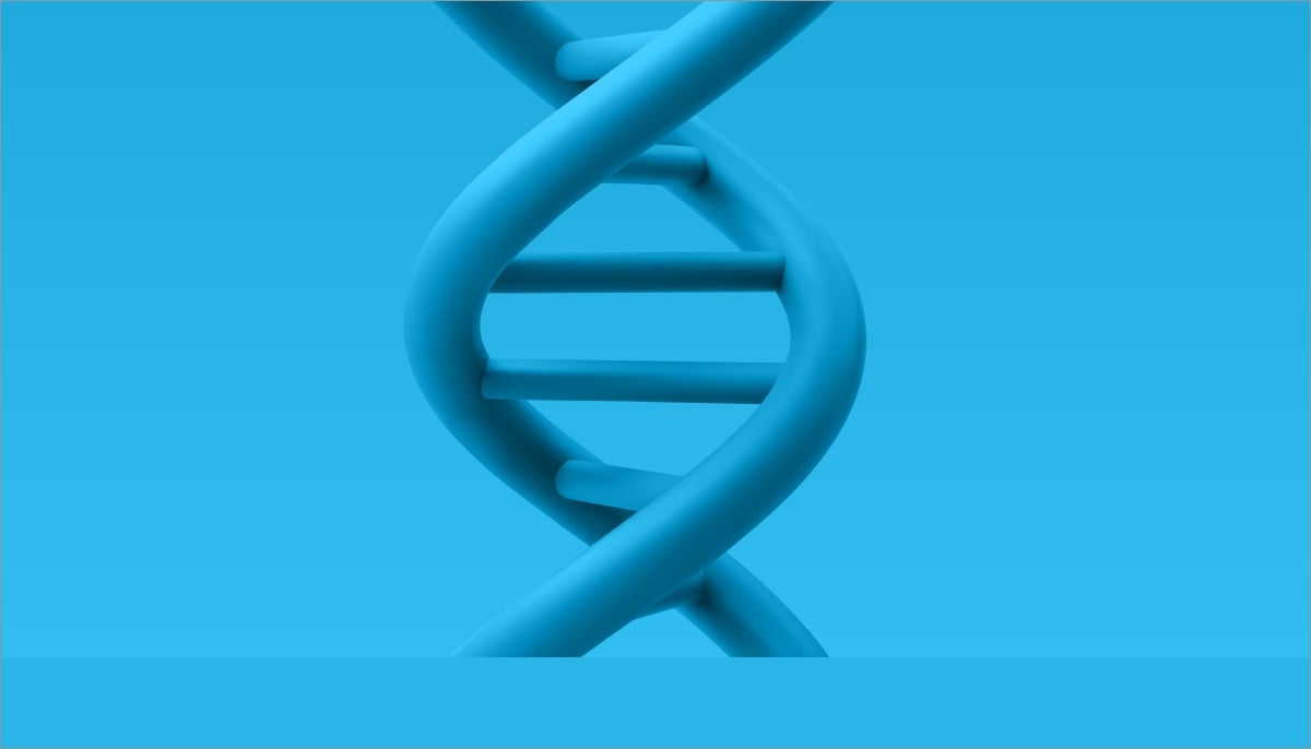 Snowflake and the Pursuit Of Precision Medicine