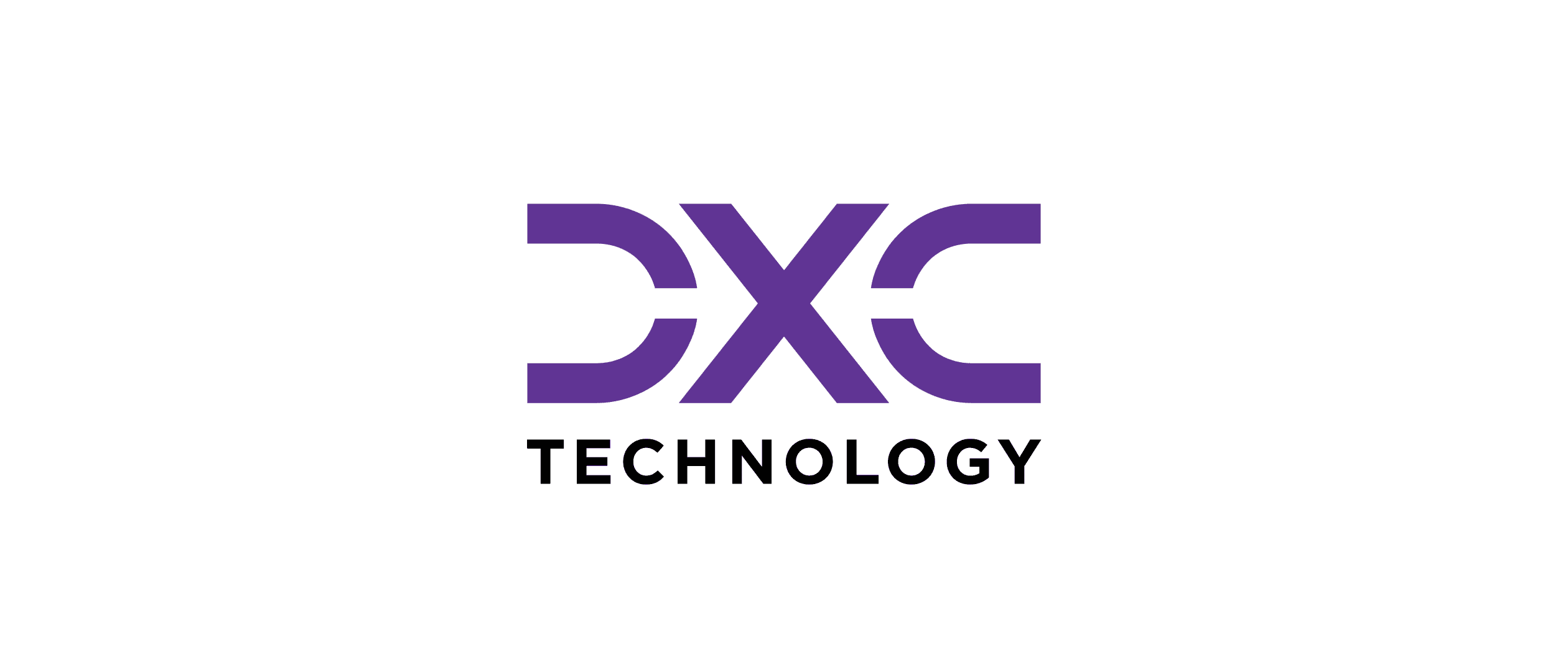 DXC Technology Services LLC