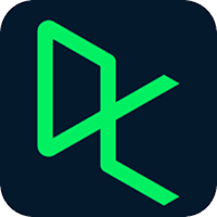datacamp logo