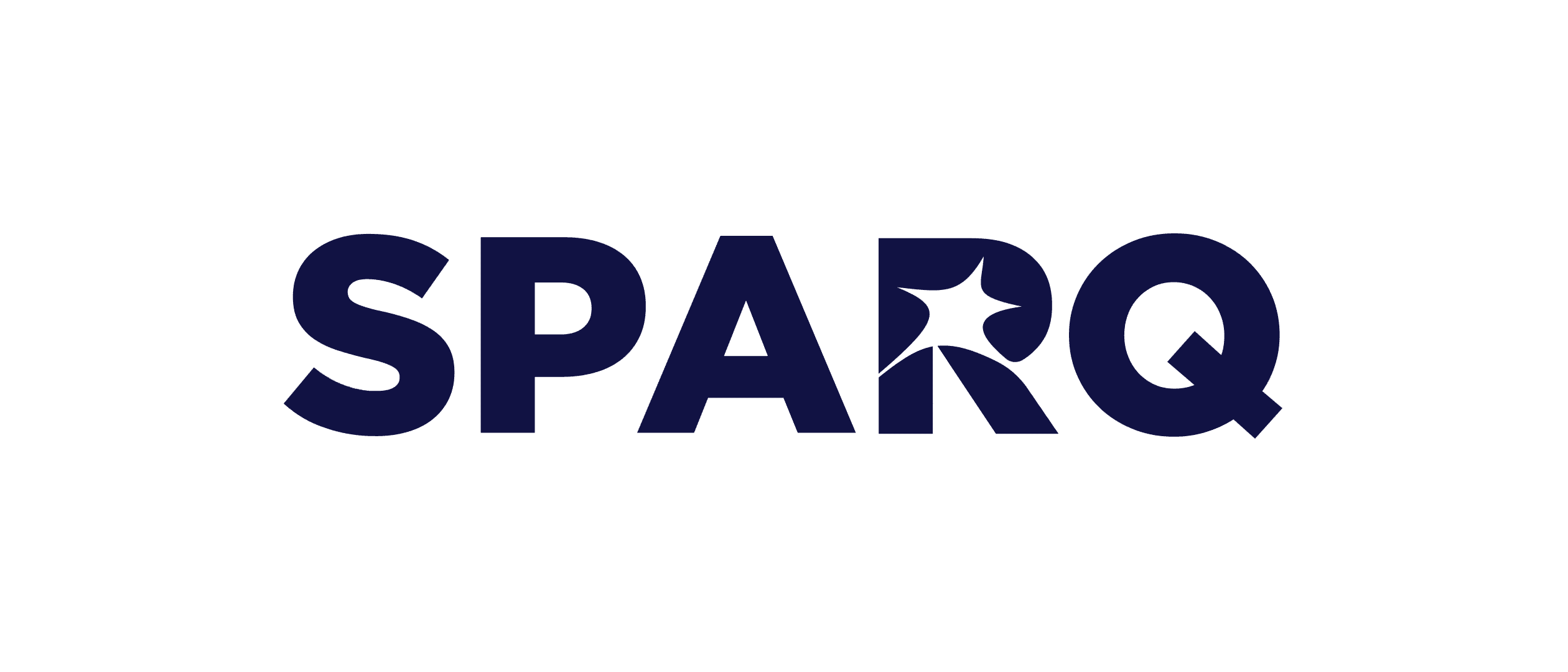 Sparq Holdings, Inc.