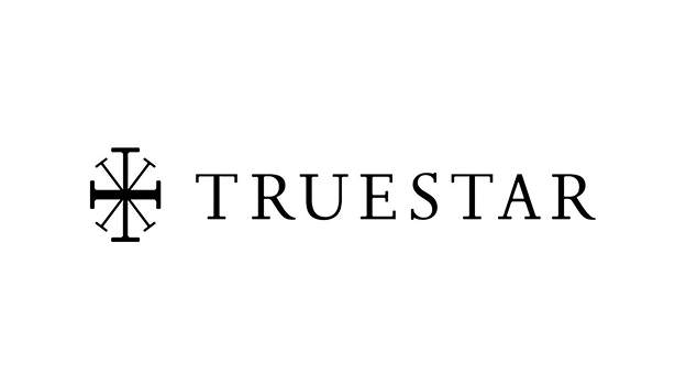 truestar