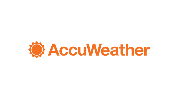 accuweather