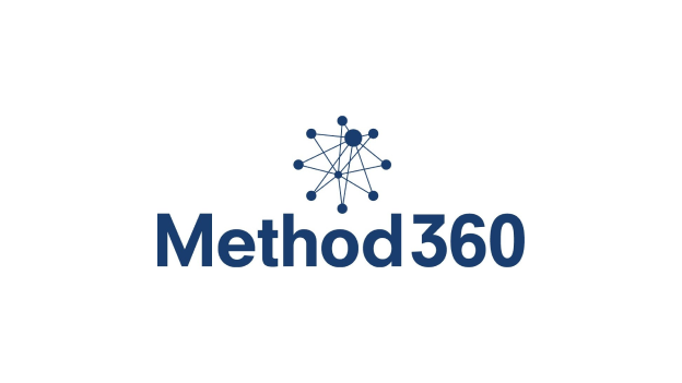 Method360 Inc. logo