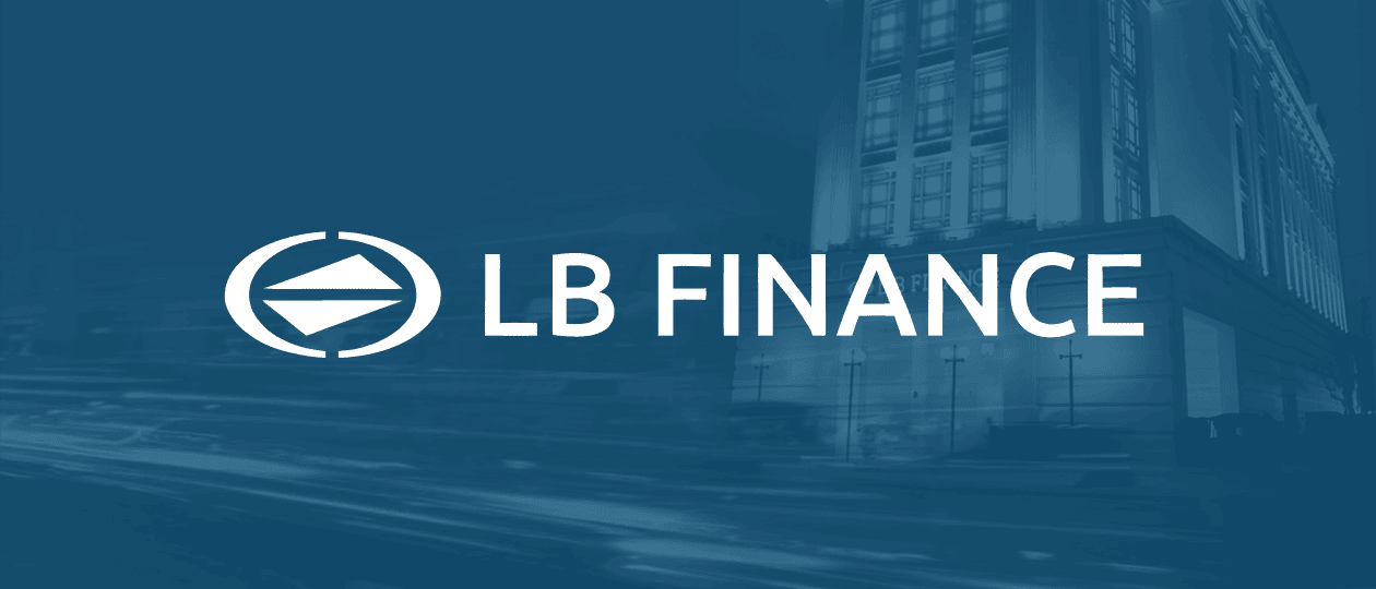 lb finance logo