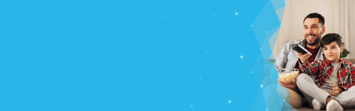 Media and Advertising AI + Data Predictions 2026