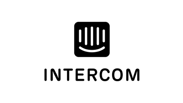 intercom logo