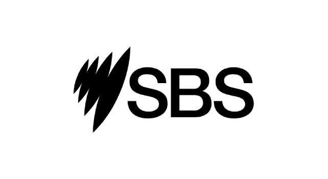 SBS-Special-Broadcasting-Service