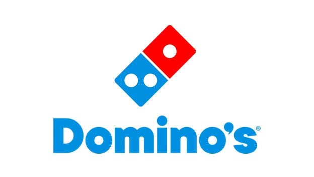 Domino