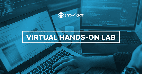 Build Reliable and Production-Ready Agents Faster with Snowflake Cortex AI