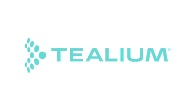 Tealium