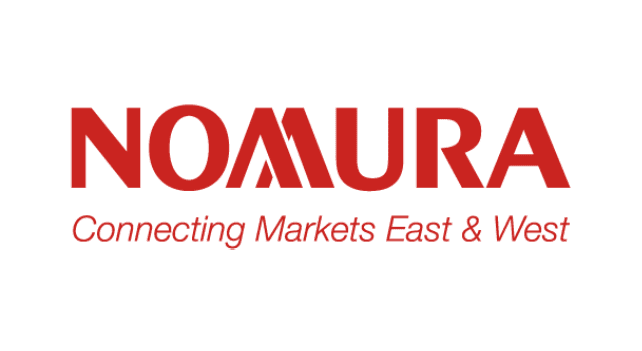 Nomura