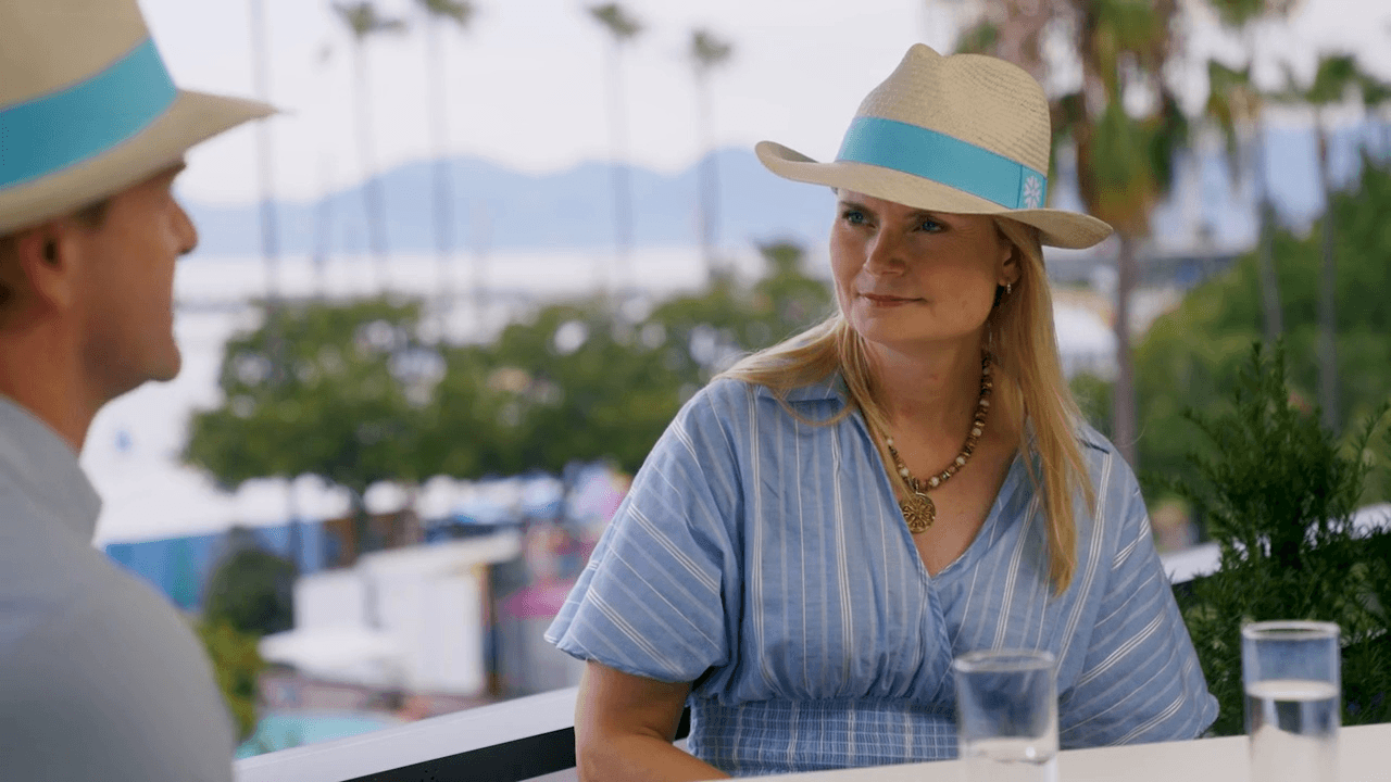 Snowflake CMO Denise Persson On What Powers Marketing's Future