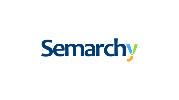 Semarchy, Inc.