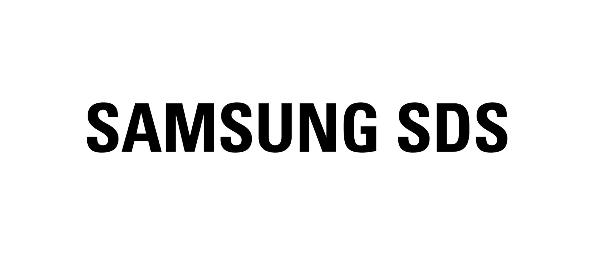 SAMSUNG SDS