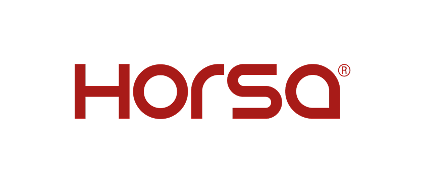 Horsa Insight s.r.l.