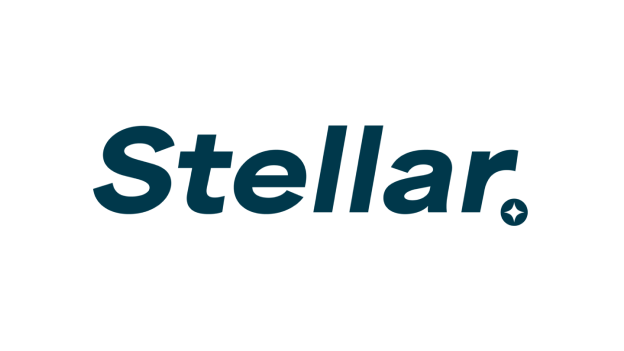 Stellar logo