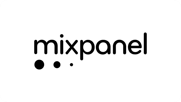 mixpanel