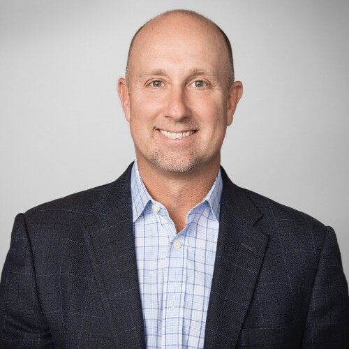 Bill Stratton profile picture