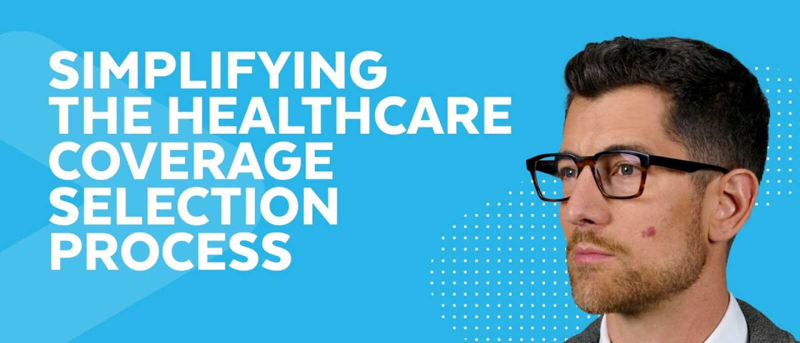 Driving Change with Data & AI