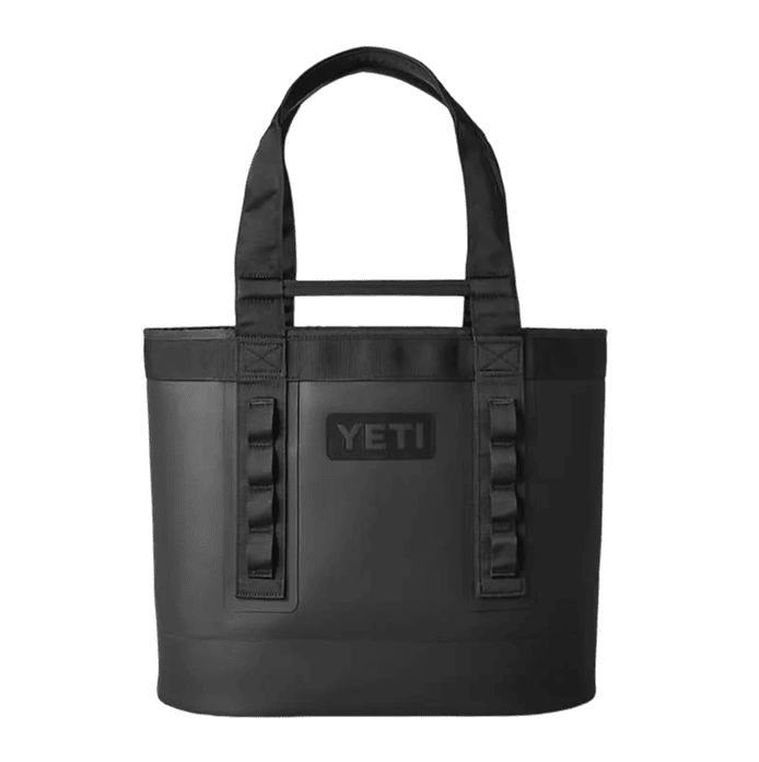 yeti bag