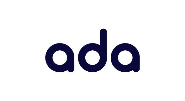 ada logo