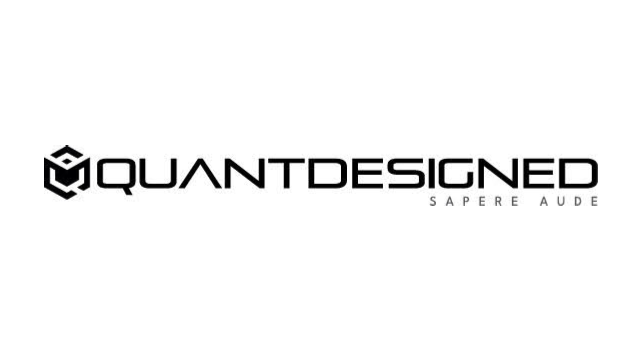 Quantdesigned