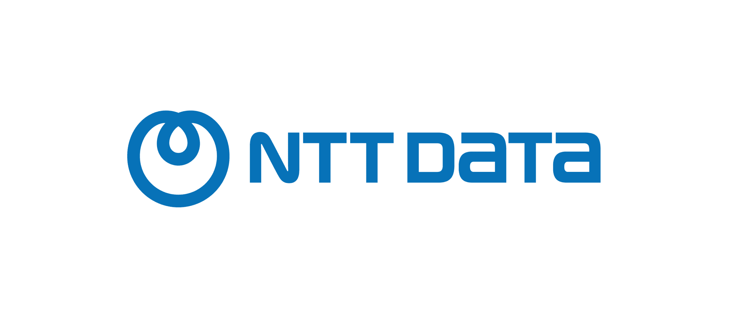 NTT DATA JAPAN CORPORATION