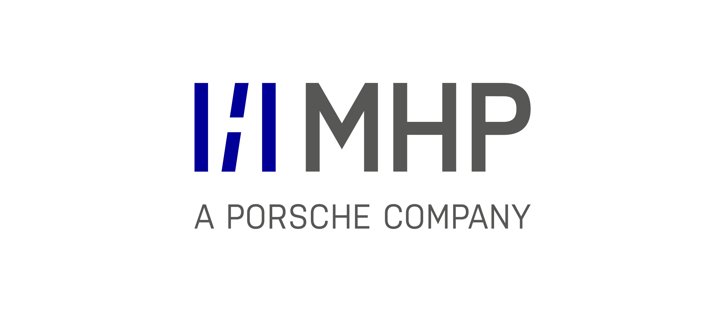 MHP Management- und IT-Beratung GmbH
