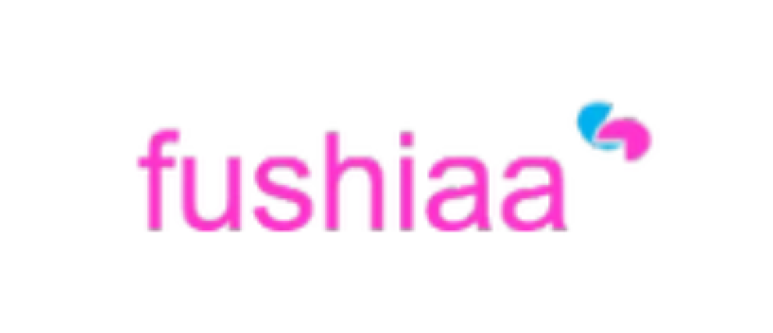 Fuchsia Services, Inc