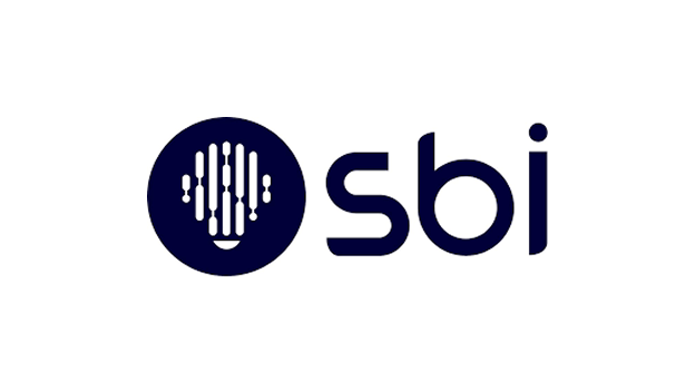 sbi