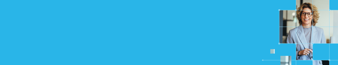 Landing Page Hero Background Image