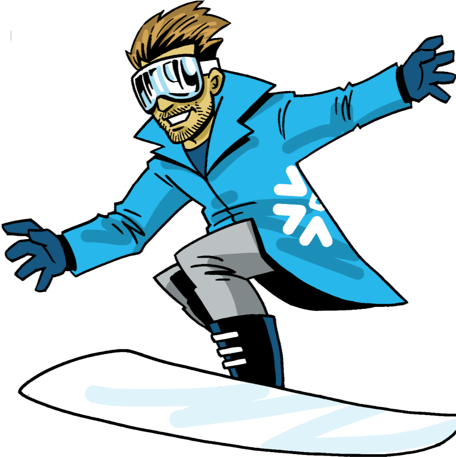Person alt text