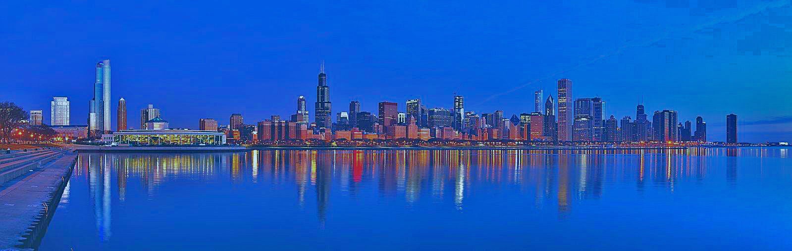 The Dream Data Warehouse Development Environment