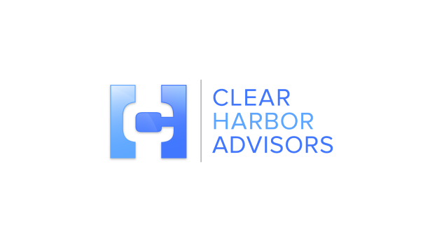 Clear Harbor Advisors logo