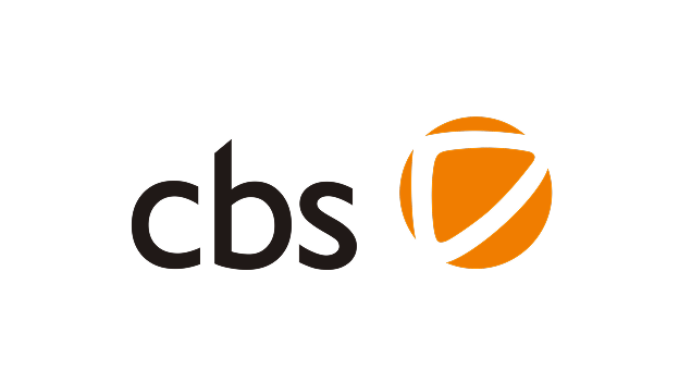 CBS