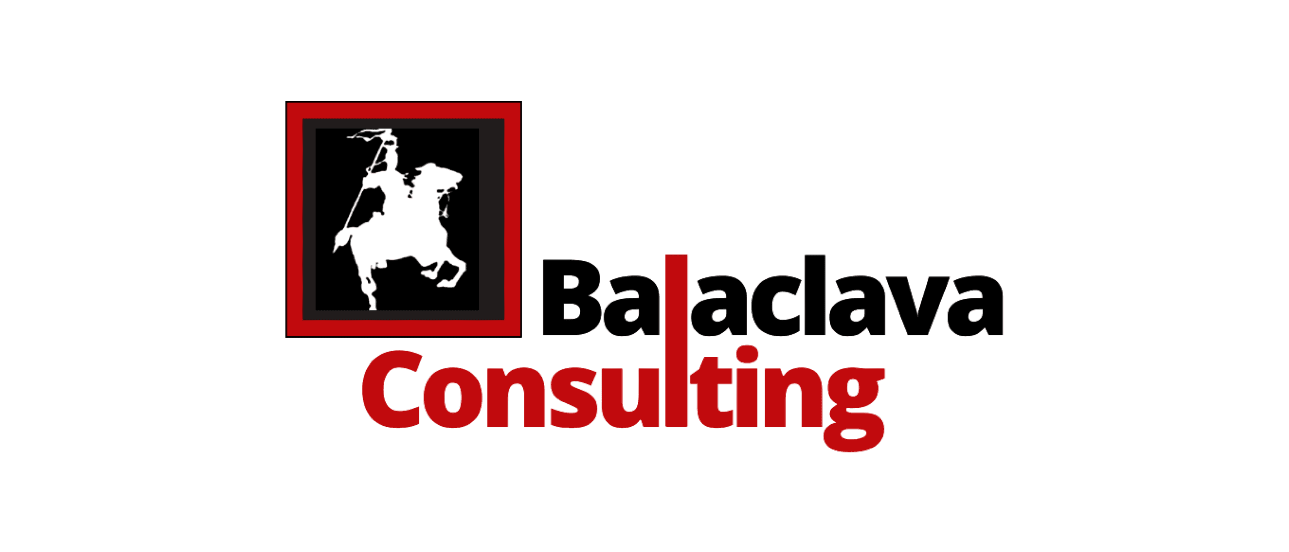 Balaclava Consulting Limited