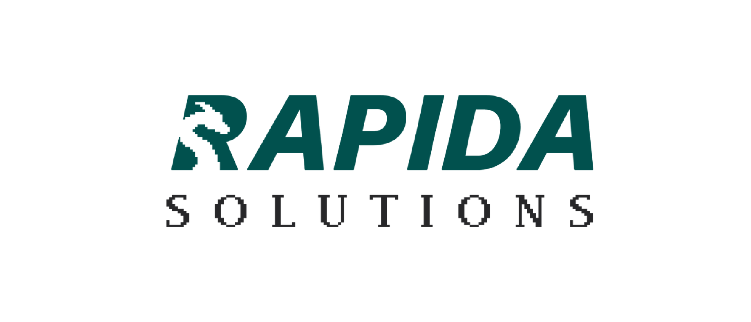Rapida Solutions Pty Ltd