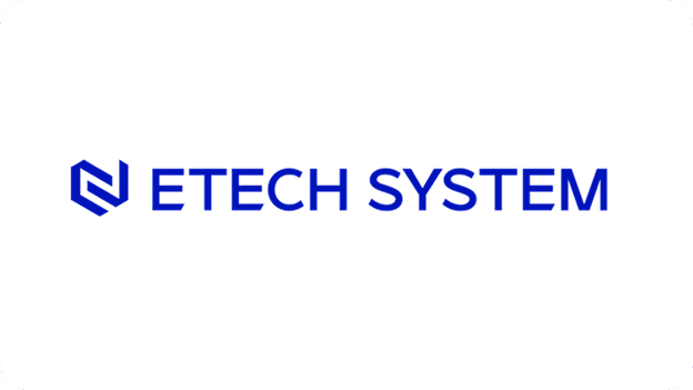 ETECH SYSTEM