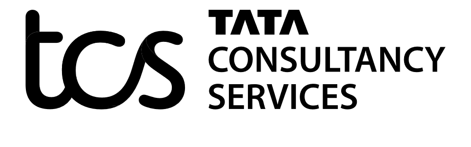 Tata Consultancy Services logo