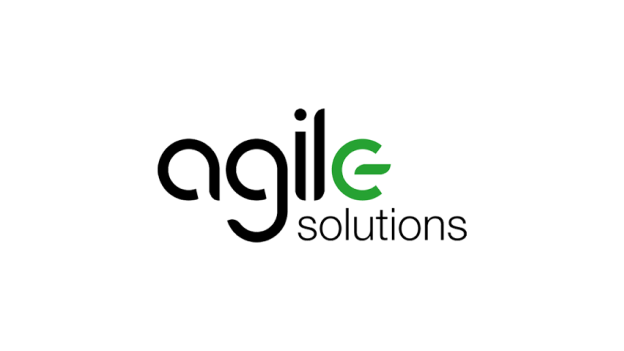 Agile Solutions logo