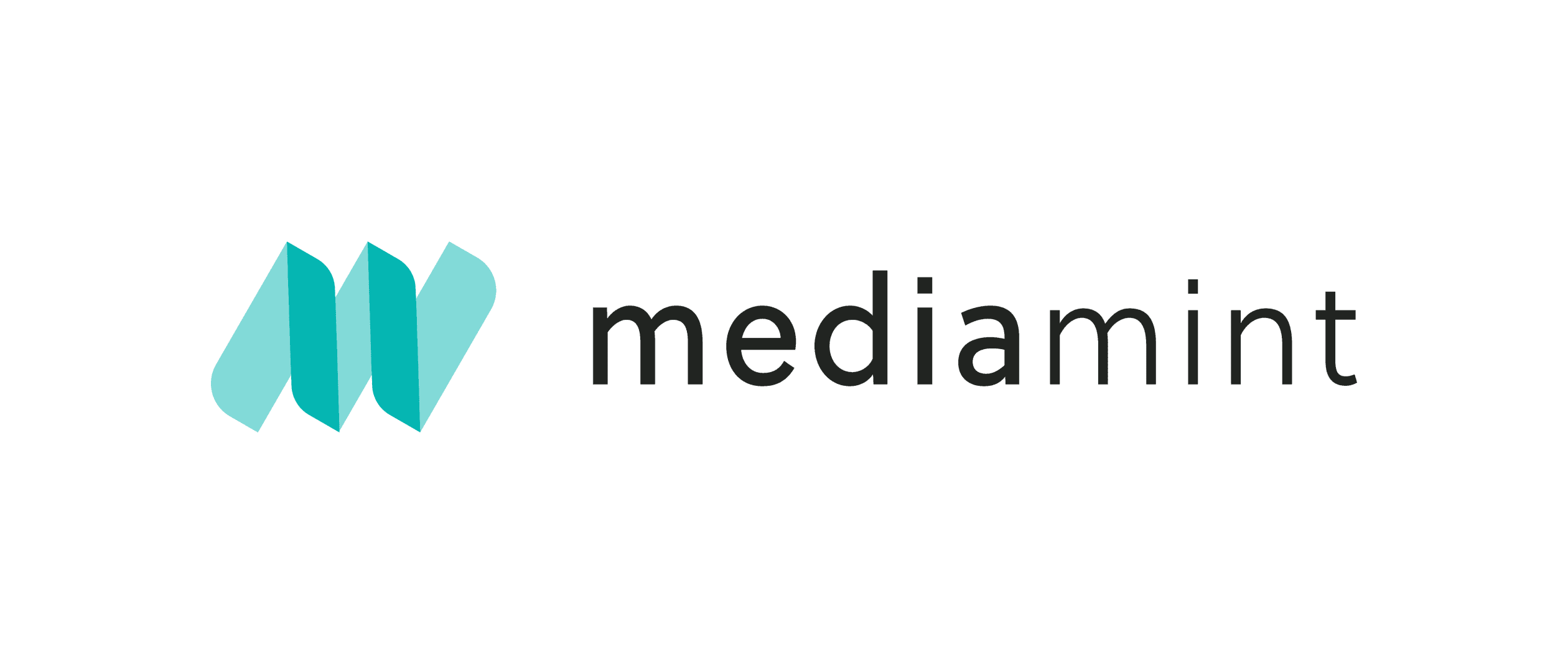 MediaMint Inc