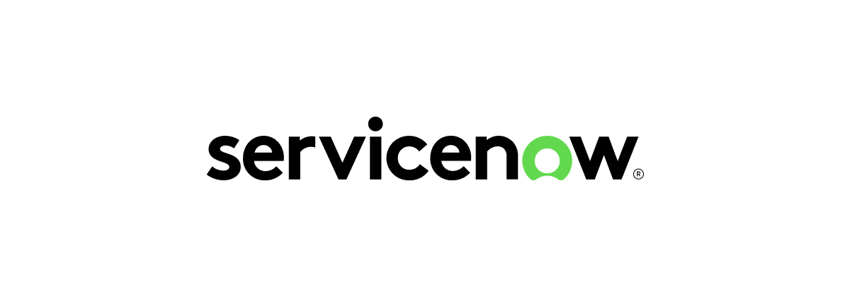 Servicenow logo