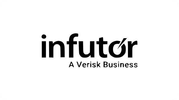 Infutor logo