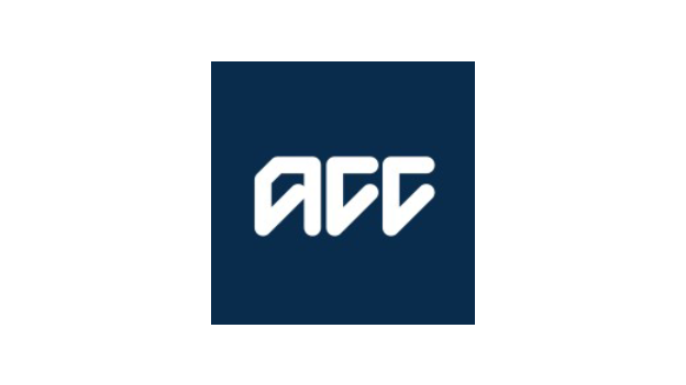ACC NZ