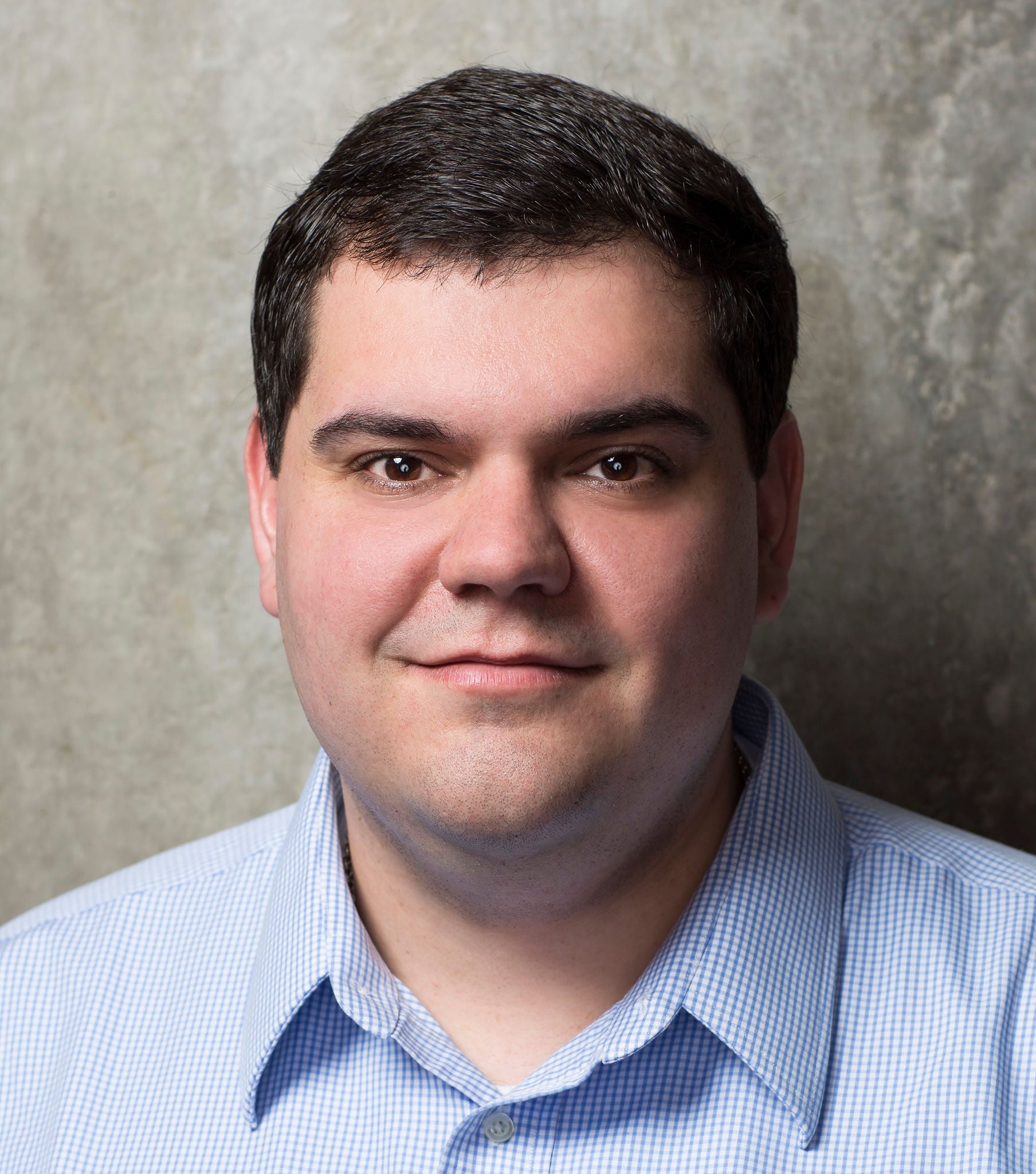 Julia Morrison profile picture