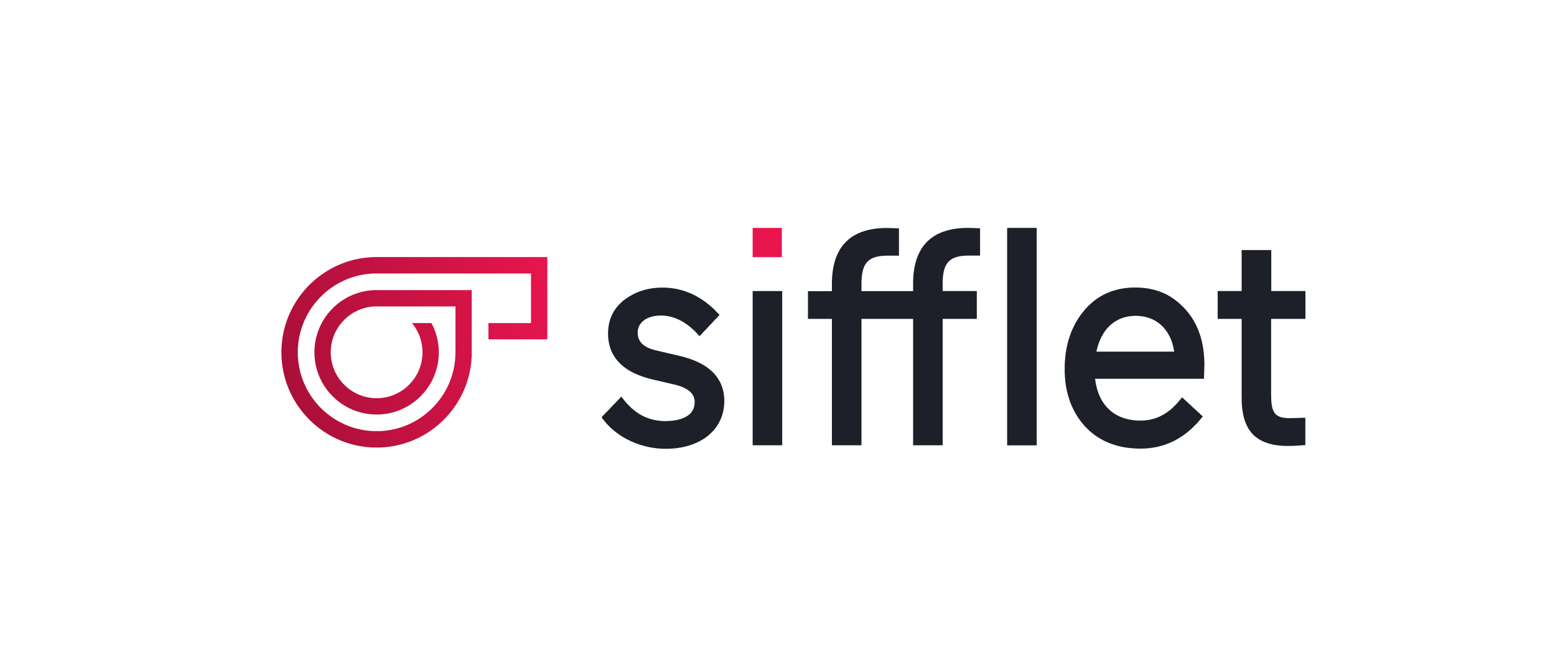 Sifflet