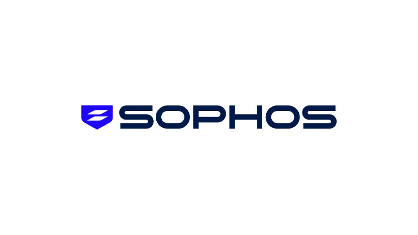 Sophos logo